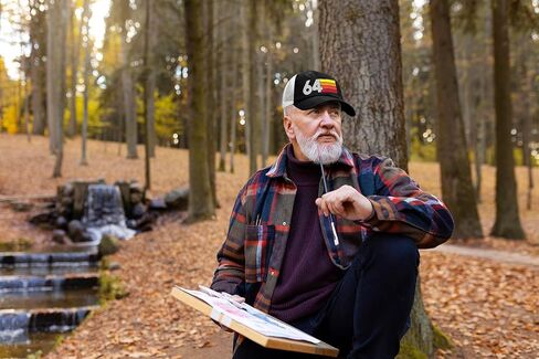 هدايا عيد الميلاد الستين من NewEleven للرجال والنساء - هدايا عمرها 60 عامًا للرجال والنساء والأب والأم والزوج والزوجة وهي - عام 1964، للرجال والنساء والأب والأم والزوج والزوجة وهي - قبعة سائق الشاحنة الرجعية in Kuwait