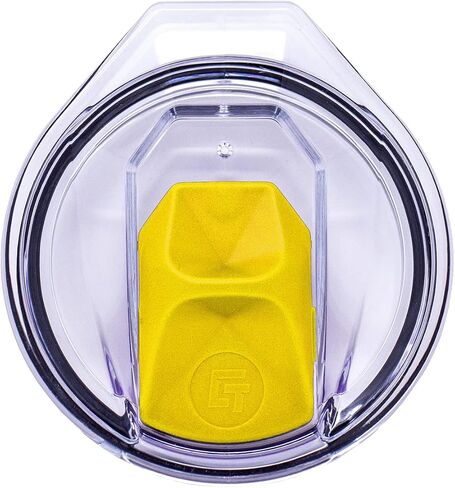 Gametime Sidekicks LSU 20oz Purple Tumbler - Officially Licensed, 18/8 Stainless Steel, Double-walled, Vacuum-insulated, UV LED Printed Logos, Sweatless, Stays Hot/Cold - Basketball Net Wrap in Saudi Arabia