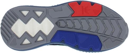 adidas Zx 5K Boost Mens Shoes Size 12, Color: Navy in Saudi Arabia