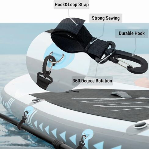 Kayak paddle bag，Paddle board accessories,Kayak paddle clip,Kayak bag,Sup accessories,Adjustable Kayaking Paddle Transportation and Storage Bag for Paddles Kayak Paddle Bag in Saudi Arabia
