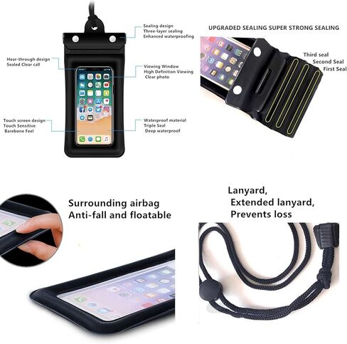 Kayak paddle bag，Paddle board accessories,Kayak paddle clip,Kayak bag,Sup accessories,Adjustable Kayaking Paddle Transportation and Storage Bag for Paddles Kayak Paddle Bag in Saudi Arabia