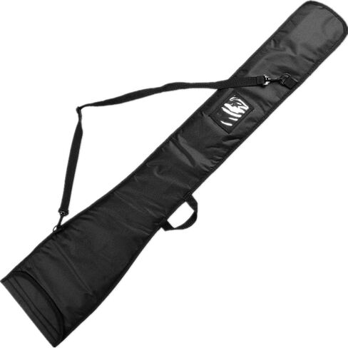 Kayak paddle bag，Paddle board accessories,Kayak paddle clip,Kayak bag,Sup accessories,Adjustable Kayaking Paddle Transportation and Storage Bag for Paddles Kayak Paddle Bag in Saudi Arabia