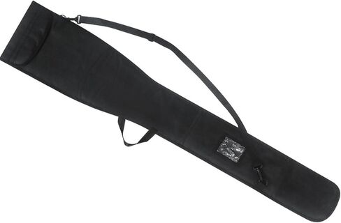Kayak paddle bag，Paddle board accessories,Kayak paddle clip,Kayak bag,Sup accessories,Adjustable Kayaking Paddle Transportation and Storage Bag for Paddles Kayak Paddle Bag in Saudi Arabia