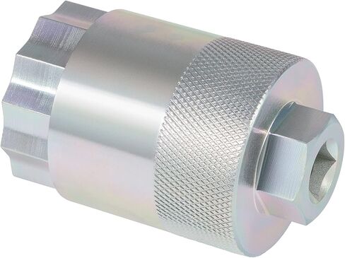 64 مللي متر الترس التفاضلي الخلفي تحمل الجوز المقبس أداة تناسب 2007-2018 جميع هوندا TRX 420 رانشيه in Kuwait