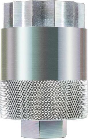 64 مللي متر الترس التفاضلي الخلفي تحمل الجوز المقبس أداة تناسب 2007-2018 جميع هوندا TRX 420 رانشيه in Kuwait