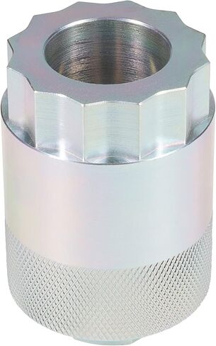 64 مللي متر الترس التفاضلي الخلفي تحمل الجوز المقبس أداة تناسب 2007-2018 جميع هوندا TRX 420 رانشيه in Kuwait