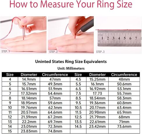 S925 Sterling Silver Ring Women Finger Statement Stacking Band Five leaf flower Rings Size 8 in Saudi Arabia