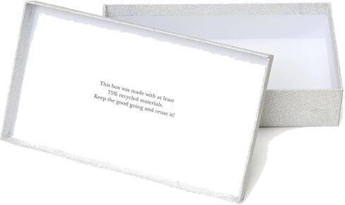 محفظة Kate Spade New York Tinsel Box كبيرة كونتيننتال، متعددة الألوان in Kuwait