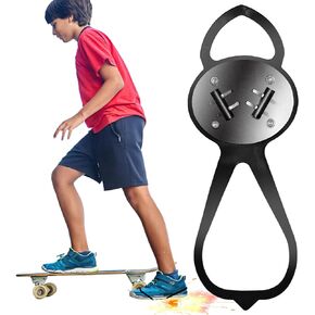 Flint Pads and Bike Pack Accessories Bike Pack Accessories,Sole Flint,Shoe Sparks