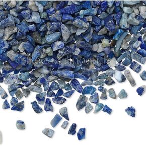 50 جرامًا من قطع رقائق الزينة الصغيرة غير المثقوبة (العقيق) in Kuwait