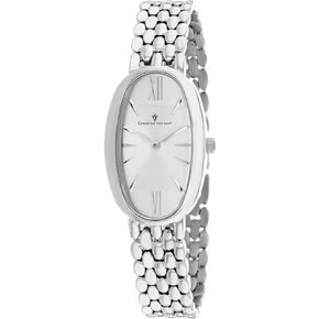 Women's Lucia // CV1810
