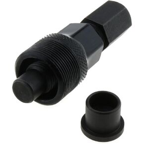 Crank Arm Puller Cycling Bicycle Bike Crankset Crank Arm Puller Maintenance Remover