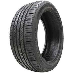 GOODYEAR Eagle Touring 275/45R19 108H XL BLT