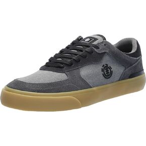Element Men's Heatley 2.0 Sneaker