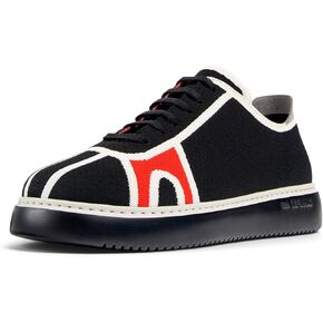 Camper Men's Fashion Sneaker
