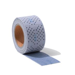 Sunmight Ceramic Film 2.75" X 13.12yd 240G Grip Sheet Roll, 76612, 1 Roll