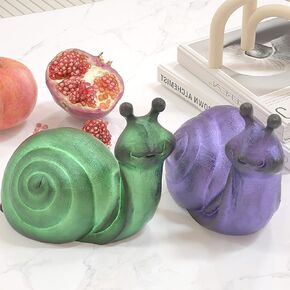 Ball Pillar Mold Cylinder Soap Mold Heart Mold Cube Cylinder Mold Resin Casting Mold Resin Making Molds Silicone Mold for Candle Home Decorate Mold 3D Animal Mold Candle Making Mold