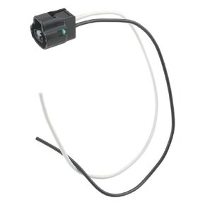 Electric Inverter Cooling Pump Wire Connector Plug Harness Fit for Toyota Prius 2004-2009 | 90980-11162