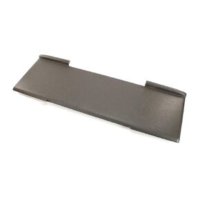 Manitowoc Ice 7628503 Bin Door Assembly