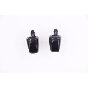 Windshield Washer Jets