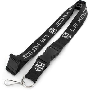 Aminco NCAA Team Lanyard