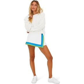 Beach Riot Women's Daria Skort