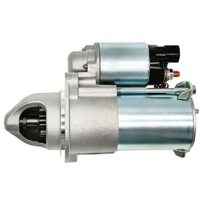 Starter Motor for Kia Optima 2012-2014 2.4L, Sorento 2011-14, Hyundai Sonata 2009-14, Santa FE Sport 2010-14 36100-2G100, 361002G100, FS14N1, SVA0019, 41012398, 41012399, 41012473, 41040040