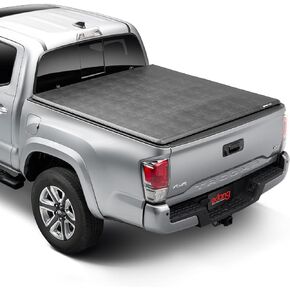 RealTruck Extang Trifecta 2.0 Soft Folding Truck Bed Tonneau Cover | 92830 | Fits 2016-2023 Toyota Tacoma 5' 1" Bed (60.5")