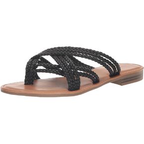 Avenue Women's Sandal