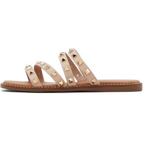 Call It Spring Women's Radd Flat Sandal