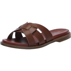 MIA Women's Poliana Sandal