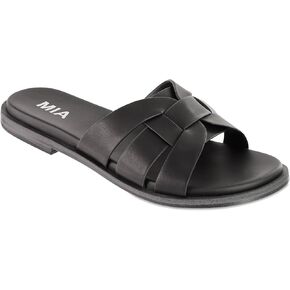 صندل بوليانا للسيدات من MIA
