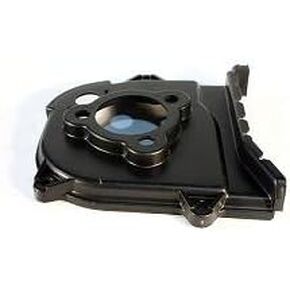 Genuine Subaru Timing Belt Cover - 13575AA112