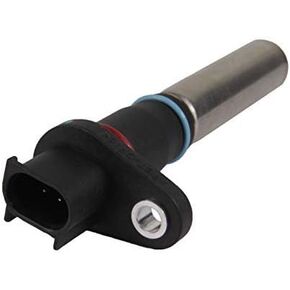 Crank Crankshaft Position Sensor CPS Sensor 12588097 Compatible with Chevy Colorado GMC Canyon H3