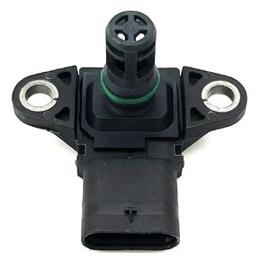 13627843531 Bar Tmap Pressure Sensor Compatible with B-MW 228i 320i 328i 428i 528i X1 X3 X4 X5 X6