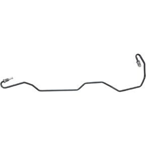Cardone Service Plus 3L-1305 New Rack and Pinion Hydraulic Transfer Tubing Assembly, 1 Pack