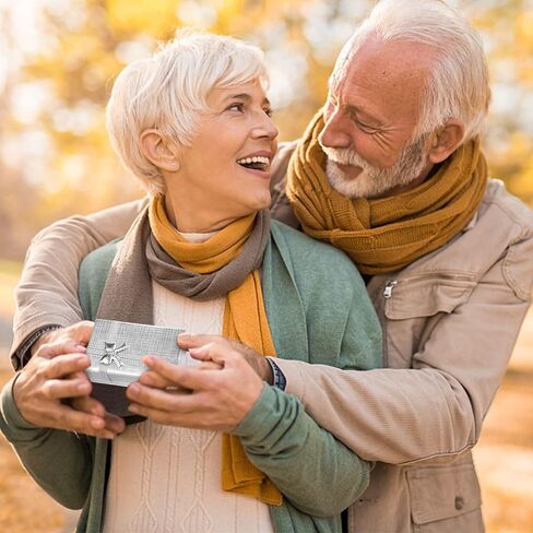 craftshou 32 قطعة من صناديق هدايا المجوهرات، صناديق حلقات من الورق المقوى مع أغطية، حشوة متنوعة، صناديق ورقية لحلق المجوهرات، حلقات قلادة، سوار (3 × 2 × 1 بوصة) in Kuwait