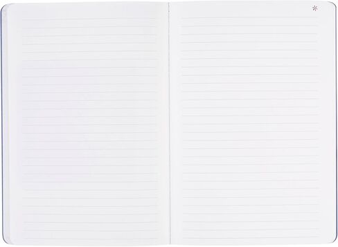 Erin Condren 18-Month Petite Planner (July 2024 - December 2025) - Evolve | Built-in Pocket, Lined Note Pages, Stickers Included in Kuwait