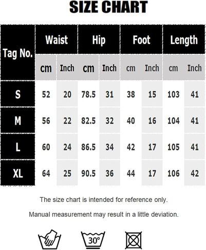 ABOCIW Crossover Flare Leggings for Women V Back Scrunch Butt Lifting Wide Leg Bootcut High Waist Gym Workout Yoga Pants in Saudi Arabia