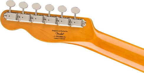 جيتار كهربائي سكوير 6 أوتار، يمين، أخضر شيروود (0374044546) in Kuwait