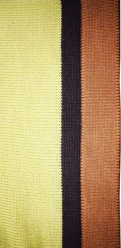 Men’s Short Sleeve Knit Sports Shirt - Modern Polo Vintage Classics: Solid Geometric Jacquard with Color Tipping in Kuwait