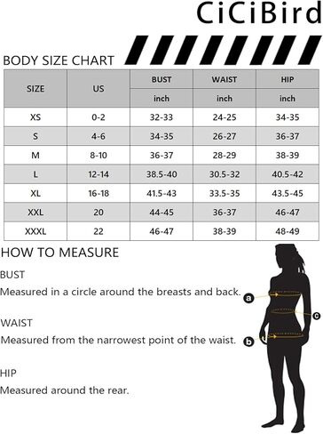 CiCiBird ملابس نسائية غير رسمية مكونة من قطعتين قميص بأزرار للأسفل شورت عالي الخصر طقم صالة لطيف بدلة رياضية Pompom in Kuwait