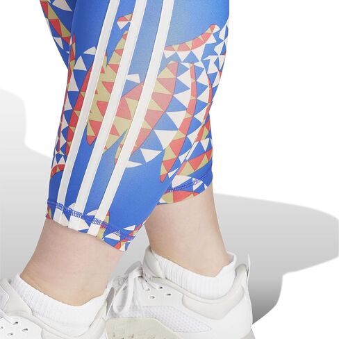 adidas Women's Farm 7/8 Leggings in Saudi Arabia
