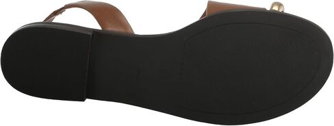 Sanctuary Women's Suave Flat Sandal in Saudi Arabia