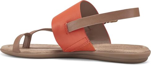 Aerosoles Women's Awa Flat Sandal in Saudi Arabia