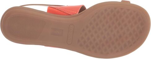 Aerosoles Women's Awa Flat Sandal in Saudi Arabia
