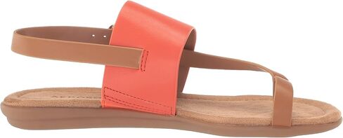 Aerosoles Women's Awa Flat Sandal in Saudi Arabia