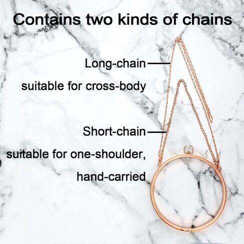 قوالب محفظة GDDP لصب الراتنج، قالب سيليكون لحقيبة القابض الدائرية، سهل الفك، حقيبة يد شخصية بنفسك، قالب قابض من الراتنج مع أدوات (قطعة واحدة) in Kuwait