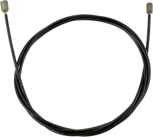 Dorman C95374 Parking Brake Cable Compatible with Select Ford Models in Saudi Arabia