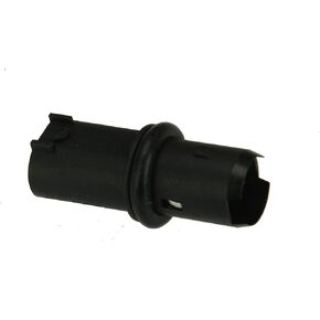 URO Parts 63138360205 Turn Signal Bulb Socket